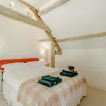 The Wheel House