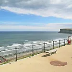 The Wheel House