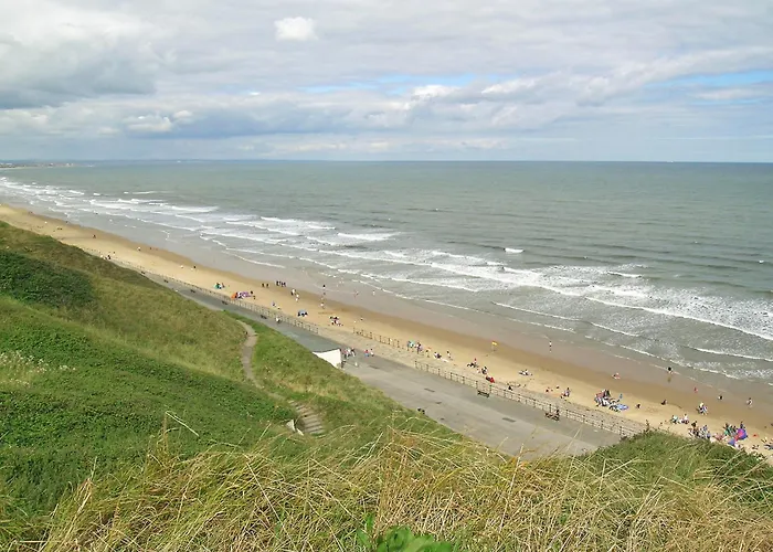 The Wheel House Casa vacanze Potto